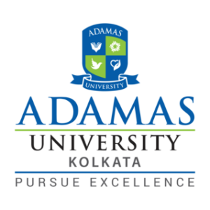 Adamas_University_Logo