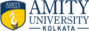 Amity_University_Kolkata.svg